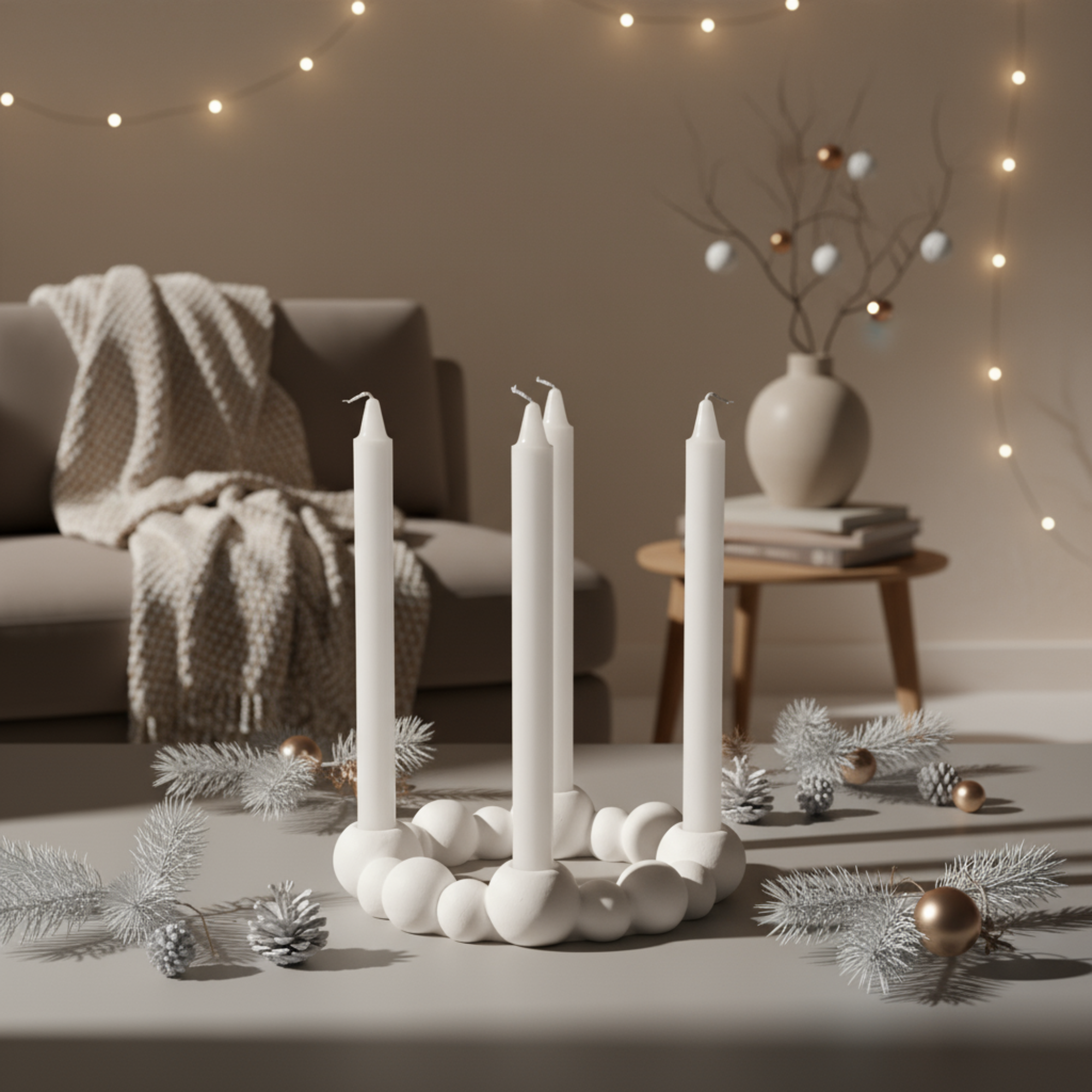 Collezione Natalizia · in offerta